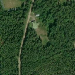 Satellite imagery of Mäntyniemi, FI
