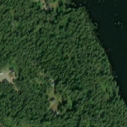 Satellite imagery of Mäntyniemi, FI