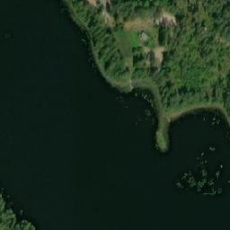 Satellite imagery of Mäntyniemi, FI