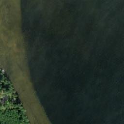 Satellite imagery of Jylmänniemi, FI