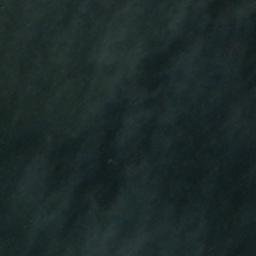 Satellite imagery of Jylmänniemi, FI