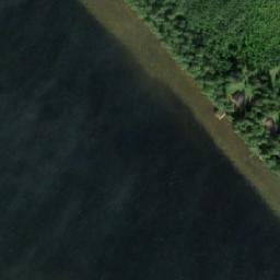 Satellite imagery of Jylmänniemi, FI