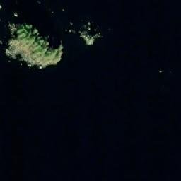 Satellite imagery of Vahtiniemi, FI