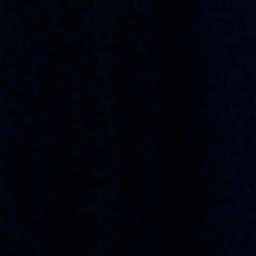 Satellite imagery of Vahtiniemi, FI