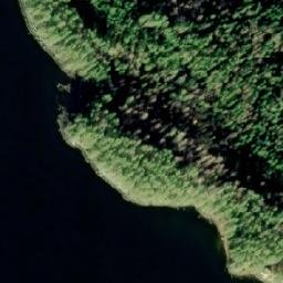 Satellite imagery of Vahtiniemi, FI