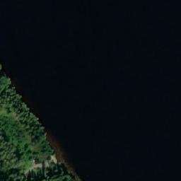Satellite imagery of Kiviniemi, FI