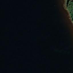 Satellite imagery of Kiviniemi, FI