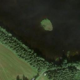 Satellite imagery of Likosenniemi, FI