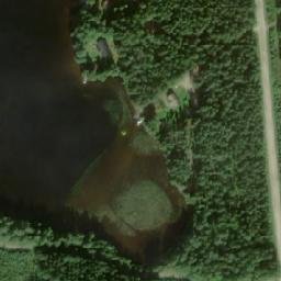 Satellite imagery of Likosenniemi, FI