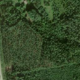 Satellite imagery of Likosenniemi, FI