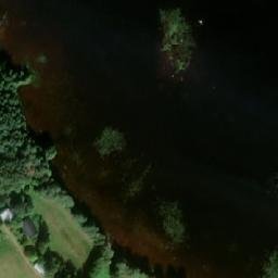 Satellite imagery of Peurankivet, FI