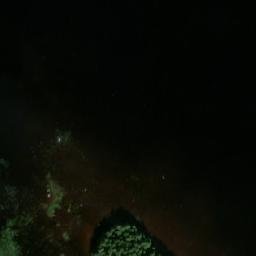 Satellite imagery of Peurankivet, FI