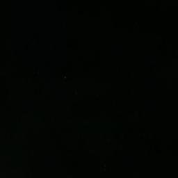 Satellite imagery of Peurankivet, FI