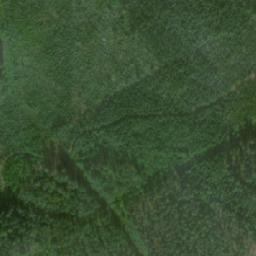 Satellite imagery of Kissakivi, FI