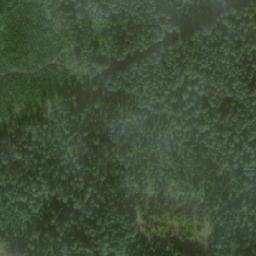 Satellite imagery of Kissakivi, FI