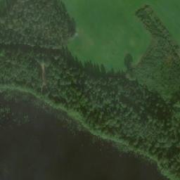 Satellite imagery of Lintuniemi, FI