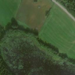 Satellite imagery of Lintuniemi, FI