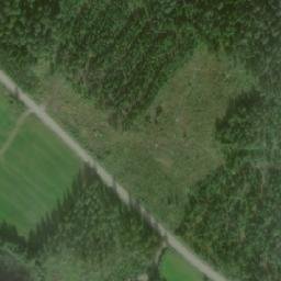 Satellite imagery of Lintuniemi, FI