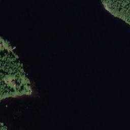 Satellite imagery of Vilminkivi, FI