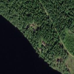 Satellite imagery of Vilminkivi, FI