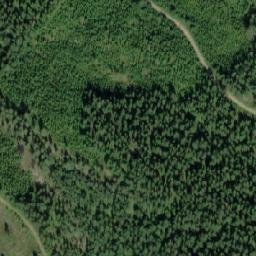 Satellite imagery of Vilminkivi, FI