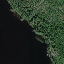 Satellite imagery of Kukonharja, FI