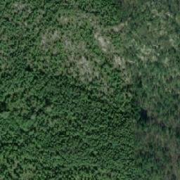 Satellite imagery of Kukonharja, FI