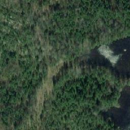 Satellite imagery of Kukonharja, FI