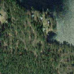 Satellite imagery of Miekkaniemi, FI