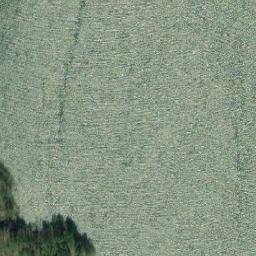 Satellite imagery of Miekkaniemi, FI