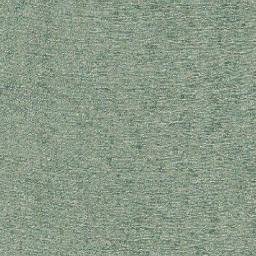 Satellite imagery of Viinaniemi, FI