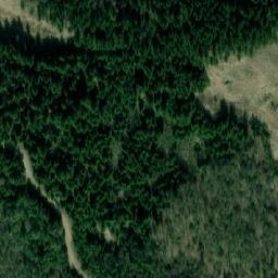 Satellite imagery of Korkeaharju, FI