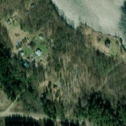 Satellite imagery of Suosaari, FI