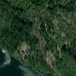 Satellite imagery of Suosaari, FI