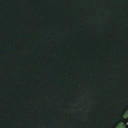 Satellite imagery of Honkaharjunniemi, FI