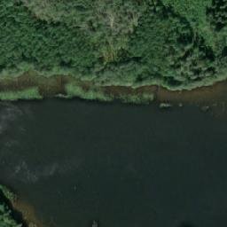 Satellite imagery of Kärperänniemi, FI
