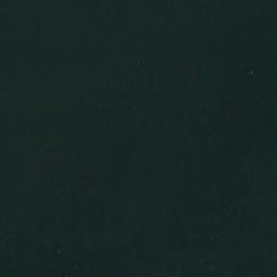 Satellite imagery of Monistenniemi, FI