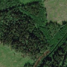 Satellite imagery of Kierinniemi, FI