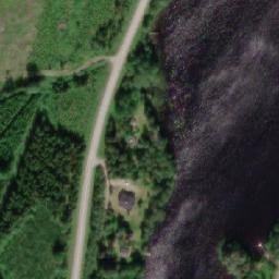 Satellite imagery of Kierinniemi, FI