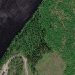 Satellite imagery of Kierinniemi, FI