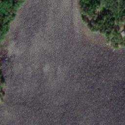 Satellite imagery of Kervilänniemi, FI