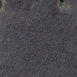 Satellite imagery of Kervilänniemi, FI