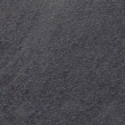 Satellite imagery of Satianniemi, FI