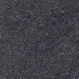 Satellite imagery of Satianniemi, FI