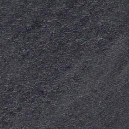 Satellite imagery of Satianniemi, FI