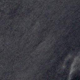 Satellite imagery of Röhmänniemi, FI