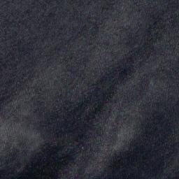 Satellite imagery of Röhmänniemi, FI
