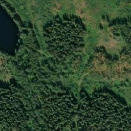 Satellite imagery of Käärmekivi, FI