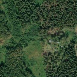 Satellite imagery of Käärmekivi, FI
