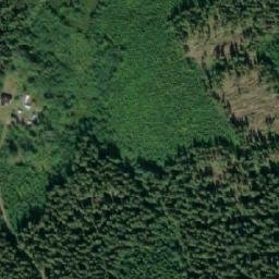 Satellite imagery of Käärmekivi, FI